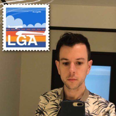 Frescaplease's profile picture. 