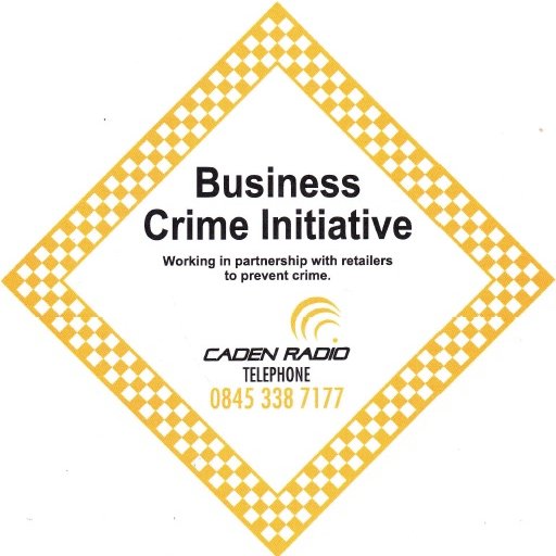 Wigan Borough Business Crime Partnership is based in the borough of Wigan. Our aim is to prevent criminal activity within the Wigan area via two-way radios.