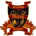 Walker Middle OCPS (@walkerms_ocps) Twitter profile photo Walker Middle OCPS (@walkerms_ocps) Twitter profile photo