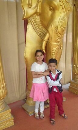 Shakeel03853214's profile picture. 