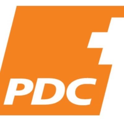 Parti Démocrate-Chrétien de Prilly fondé en 1972. Section @PDCVaud. Président: dasta@bluewin.ch