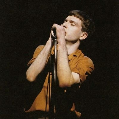 RubensRojasPeru's profile picture. Siempre harto de tanta necedad