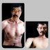ayah kurus (@ayahkeren888) Twitter profile photo ayah kurus (@ayahkeren888) Twitter profile photo
