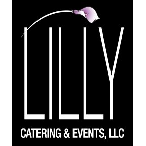 full service catering. exceeding expectations since 2014. Ph) (561) 827-6468 Email: rodney@mylillyevents.com