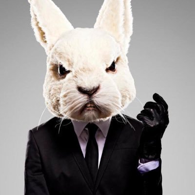 a_stepanov90's profile picture. Lawyer