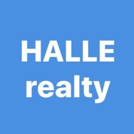 Halle Realty
