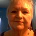 ramona daynes (@redinkcheck) Twitter profile photo ramona daynes (@redinkcheck) Twitter profile photo