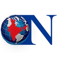 NationalJanmat (@nationaljanmat) 's Twitter Profile