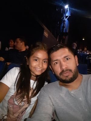 analco_jorge's profile picture. 