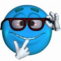 Шутник-с (@chutniks) 's Twitter Profile Photo