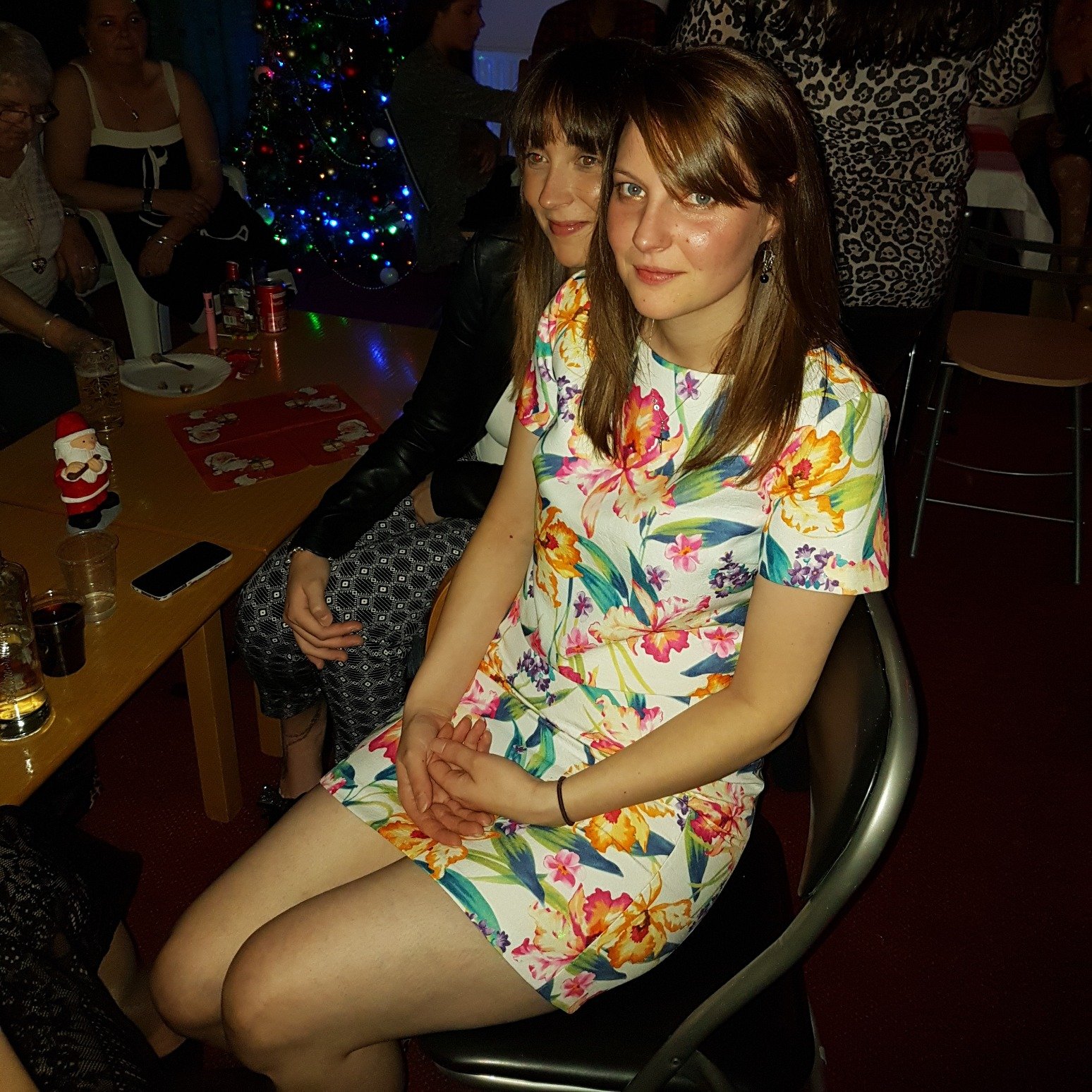 Magsb21's profile picture. 😳