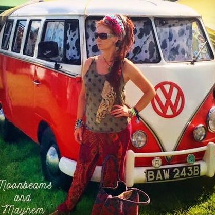 ~⊰✿ Colourful Online Hippie Clothing and Home ware store ✿⊱~