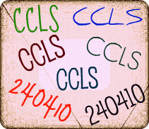 anggota CCLS @nissalo @Luckaaay @ayuamalialbs @deawidiya bunga, galuh,nabila alattas,Faldy dan elin ♥