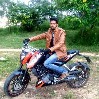 mirfan78676's profile picture. 