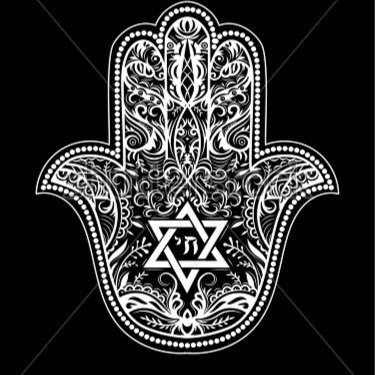 Fashion & Beauty Fun Lifestyle Lifestyle Personalities Trending jewelry design evil eye Hamsa tree of life tree of abundance owl of knowledge lucky elephant