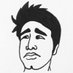 Daniel Torcuato (@danoneus) Twitter profile photo Daniel Torcuato (@danoneus) Twitter profile photo