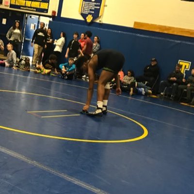 Isaiah_belll's profile image