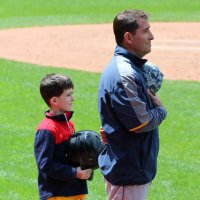 Marc Thibeault (@marcthib5) 's Twitter Profile