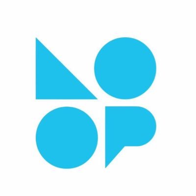 createaLOOP's profile picture. Coding clubs for kids.