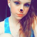 Autumn Baldwin - @Autumn_M_B - Twitter