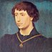 Duc de Bourgogne (@duc_bourgogne) Twitter profile photo Duc de Bourgogne (@duc_bourgogne) Twitter profile photo