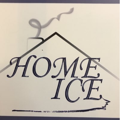 Home Ice