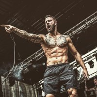 WATSON (@watsonmentality) 's Twitter Profile