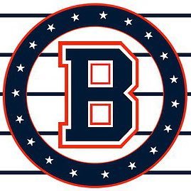 Berkmarmsa's profile picture. Join and be updated on Berkmar's MSA anytime and anywhere! Remind: @msaberkmar