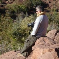 Kam Khan (@kilo14a) 's Twitter Profile