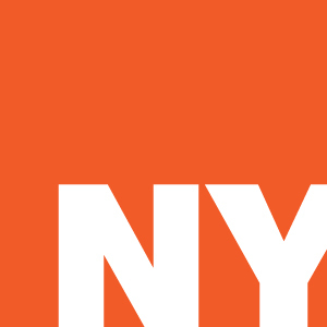 brewauthority's profile picture. A craft beer site with a focus on New York State.