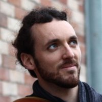 Thomas Le Gallic (@thomaslegallic) 's Twitter Profile