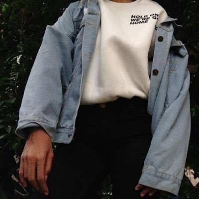x_faii8 Profile Picture