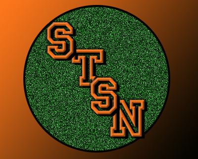 STSN originated in Arizona as a cable sports show with a viewership of 18,000. In 2011 STSN moved to Oregon.  So much talent to cover and so little time.