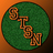 SmallTownSports's profile image