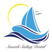 SmoothSailingDental(@SS_Dental1) 's Twitter Profile Photo