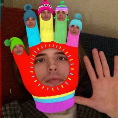 setzensiebitte's profile picture. music, performance, research