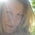 Lucy Dawson (@lucydawsonbooks) Twitter profile photo Lucy Dawson (@lucydawsonbooks) Twitter profile photo