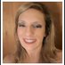 Laura Jimena Beatriz (@laurajimenabeat) Twitter profile photo Laura Jimena Beatriz (@laurajimenabeat) Twitter profile photo