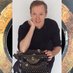 Ferran Lalueza 🇺🇦 (@ferranlalueza) Twitter profile photo Ferran Lalueza 🇺🇦 (@ferranlalueza) Twitter profile photo