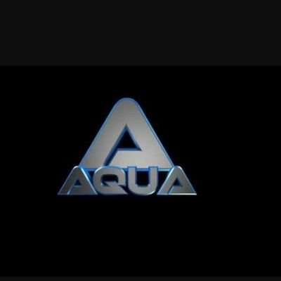 Proud member of AqUa.
Go subscribe to me on YouTube.