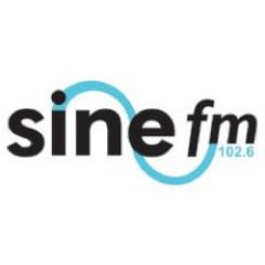 Sine FM Sports Hour