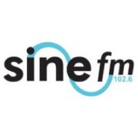 Sine FM Sports Hour (@sinefmsport) 's Twitter Profile