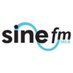 Sine FM Sports Hour (@sinefmsport) Twitter profile photo Sine FM Sports Hour (@sinefmsport) Twitter profile photo
