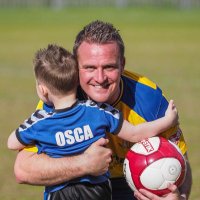 Lee Thompson (@leethom25796166) 's Twitter Profile Photo