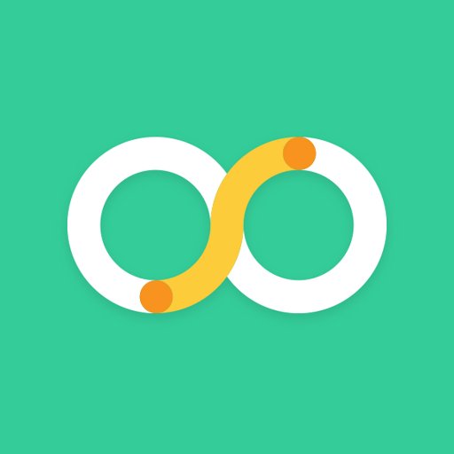 Somos Inflexium, una startup dedicada a la ingeniería aplicada, proveemos soluciones a diferentes industrias para la gestión y el mantenimiento de sus activos.