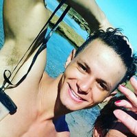 Emmanuel Dias (@emmanueluai) 's Twitter Profile