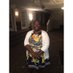 Miss. Taylor 👩🏾🏫 , M.A. (@misstaylor_ela) Twitter profile photo Miss. Taylor 👩🏾🏫 , M.A. (@misstaylor_ela) Twitter profile photo