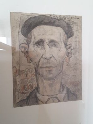 buck_ohara's profile picture. 