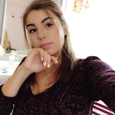 libbyconwayy's profile picture. what