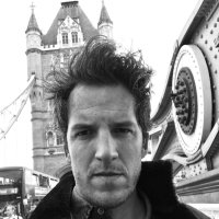 Austin Hargrave (@austinhargrave) 's Twitter Profile
